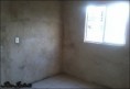 /album/casas/dormitorio-2-jpg/